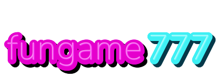 fungame777 — logo kanal