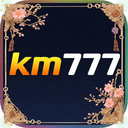 km777 — galeri pratinjau Resmi APK
