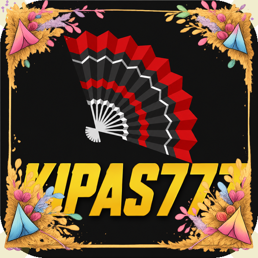 kipas777 — mitra unggulan